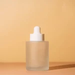 Sulfate-Free Shampoo